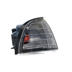 Front Park / Indicator Lamp Drivers Side Certified Suits Mitsubishi Magna KE/KF/KH/KJ/TE/TF/TH/TJ 1996 to 2003