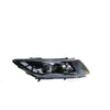 Xenon Head Lamp Drivers Side OEM Suits Kia Optima TF 2011 to 2013