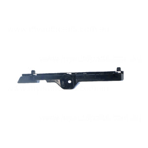 Front Bar Slide Passenger Side Genuine suits Toyota Hilux