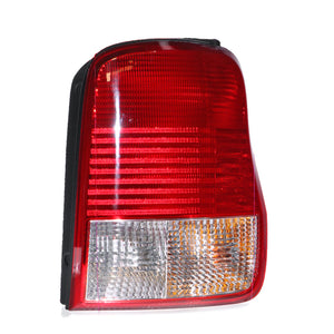 Tail Lamp Drivers Side Aftermarket Suits Kia Carnival KV11 2001 to 2002