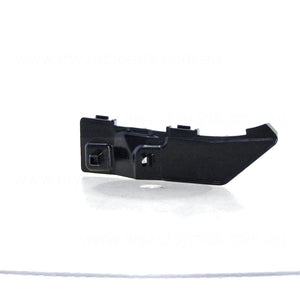 Rear Bar Bracket Drivers Side OEM suits Suzuki Swift