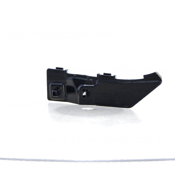 Rear Bar Bracket Drivers Side OEM suits Suzuki Swift