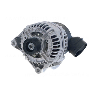 Alternator Bosch Type Aftermarket suits BMW