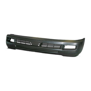 Genuine Front Bar suits Lexus LX UZJ100R 1998 to 2007