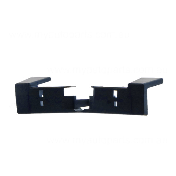 Bonnet Latch Support OEM suits Mazda CX-3 DK