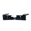 Bonnet Latch Support OEM suits Mazda CX-3 DK
