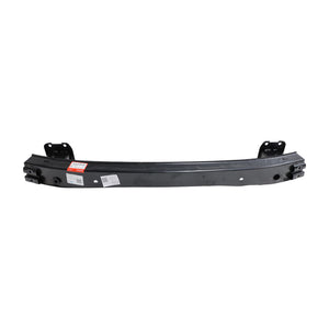Honda Accord OEM Rear Bar Reinforcement 11/2019 to 04/2024 - 71530TVEH00ZZ
