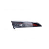 Toyota Corolla Hybrid OEM Tail Gate Lamp Passenger Side 08/2018 to 09/2022 - 8159112231