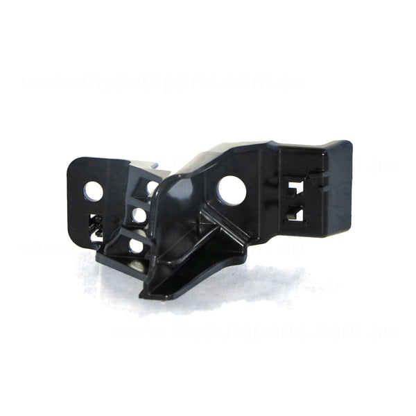 Front Bar Bracket Passenger Side OEM suits Suzuki Swift FZ 2011 to 2017