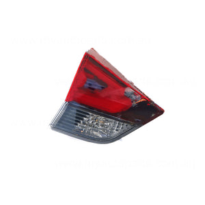 Tail Gate Lamp Passenger Side Genuine suits Nissan X-Trail T32