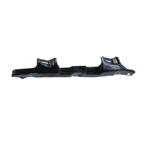 Front Bar Bracket Drivers Side OEM Suits Kia Carnival VQ 2006 to 2015