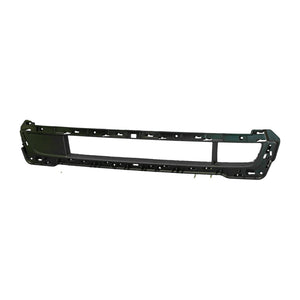 Front Bar Grille OEM suits Ford