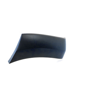 Front Bar Flare Drivers Side OEM Suits Ford Ranger PJ 2006 to 2009