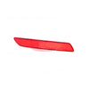 Rear Bar Reflector Passenger Side OEM Suits Honda CR-V RE 2010 to 2012