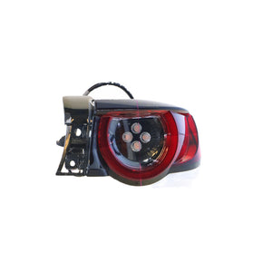 Tail Lamp Drivers Side OEM suits Mazda 3 BP Hatch 2019 On