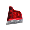 Tail Lamp Drivers Side OEM Suits Volvo S60 / V60 MK1 2000 to 2005