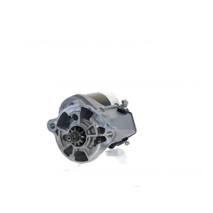 Starter Motor Denso Type Aftermarket suits