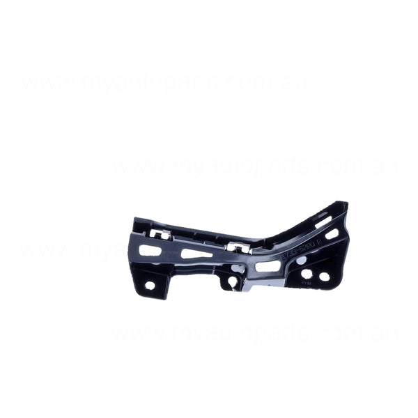 OEM Front Bar Bracket Drivers Side suits Suzuki Swift AZ 2020 onwards