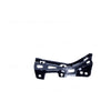 OEM Front Bar Bracket Drivers Side suits Suzuki Swift AZ 2020 onwards