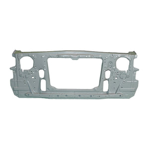 OEM Radiator Support Panel suits Ford Courier PE, PG/PH, Mazda B Series UN 1999 to 2006