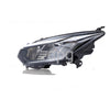 Head Lamp Passenger Side OEM Suits Honda City GM 2017 to 2021