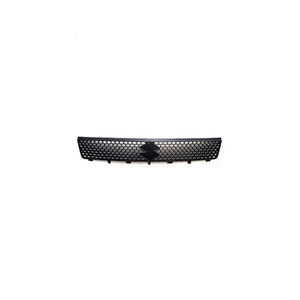 Grille Genuine Suits Suzuki Swift RS415 2005 to 2007