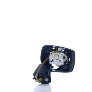 Genuine Door Mirror Drivers Side suits Subaru WRX V1 2017 to 2021