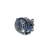 Fog Lamp R/L OEM Suits Peugeot 4008 4008 2012 to 2021