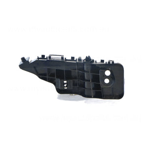 Front Bar Bracket Passenger Side Genuine suits Suzuki Swift FZ