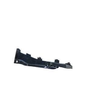 Genuine Front Bar Bracket Passenger Side suits Honda Civic FC 2016 to 2019