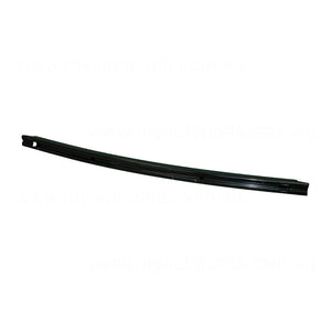 Front Bar Reinforcement Lower OEM suits Toyota Corolla Hatch 2018 onwards