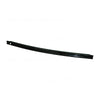 Front Bar Reinforcement Lower OEM suits Toyota Corolla Hatch 2018 onwards