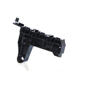 Front Bar Bracket Drivers Side OEM Suits Honda Jazz GE 2008 to 2011