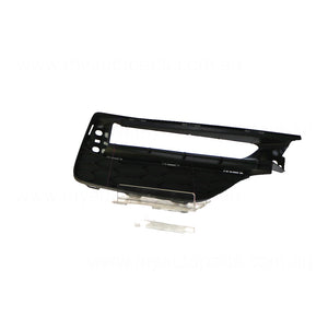 Front Bar Grille Drivers Side Genuine Suits Honda Accord CR 2016 to 2017