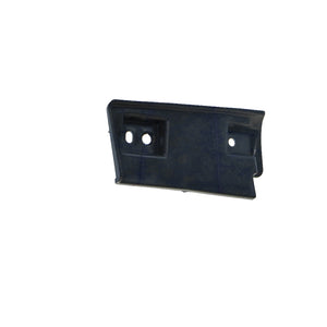 Genuine Rear Bar suits Kia Carnival YP 2015 to 2018