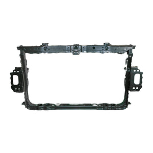 OEM Radiator Support Panel suits Toyota Corolla ZRE153R, ZRE152R 2007 to 2013