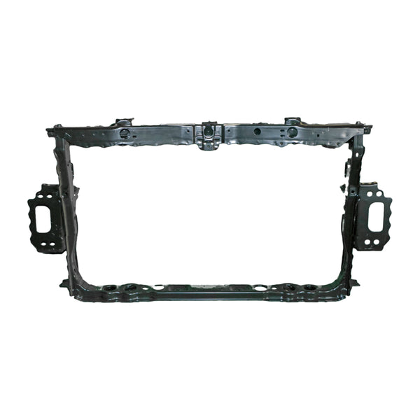 OEM Radiator Support Panel suits Toyota Corolla ZRE153R, ZRE152R 2007 to 2013