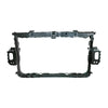 OEM Radiator Support Panel suits Toyota Corolla ZRE153R, ZRE152R 2007 to 2013
