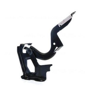 Bonnet Hinge RH suits Toyota RAV4