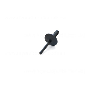 Clip OEM Suits BMW X1 E84 2012 to 2015