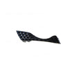 Grille Drivers Side OEM Suits Nissan Juke F15 II 2015 to 2020