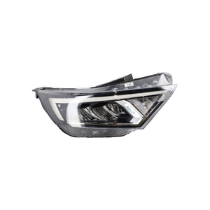 Hyundai i20 OEM Head Lamp Drivers Side 02/2021 to / - 92102Q0110