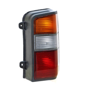 Tail Lamp Drivers Side OEM suits Mitsubishi