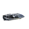 Head Lamp Drivers Side OEM Suits Mazda 6 Limited GG/GY 8/2005 to 2/2008