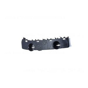 Nissan Patrol OEM Front Bar Bracket Passenger Side 08/2019 to 12/2022 - 622216JF0A