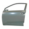 OEM Front Door Passenger Side With Mould suits Toyota C-HR NGX10R, NGX50R, ZYX10R 2016 to 2020