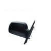Electric Door Mirror Drivers Side Certified Suits Mazda 3 BK 2006 to 2009