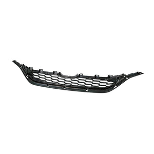 Lower Grille Base OEM Suits Honda CR-V RM 11/2014 to 6/2017