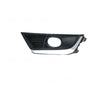 Chrome Front Bar Grille Passenger Side OEM Suits Honda CR-V RW 7/2017 On