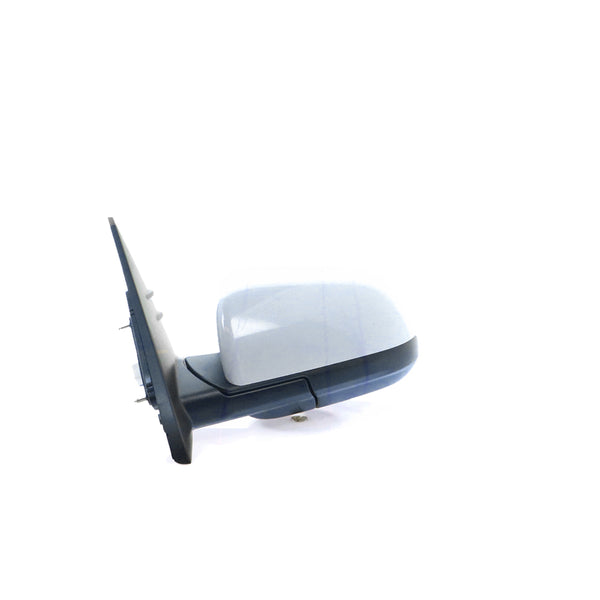 Door Mirror, Without Indicator, Passenger Side OEM Suits Hyundai Venue QX 2019 onwards